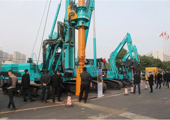 同心同梦，k豆钱包智能全球客户互换会武汉站隆沉进行