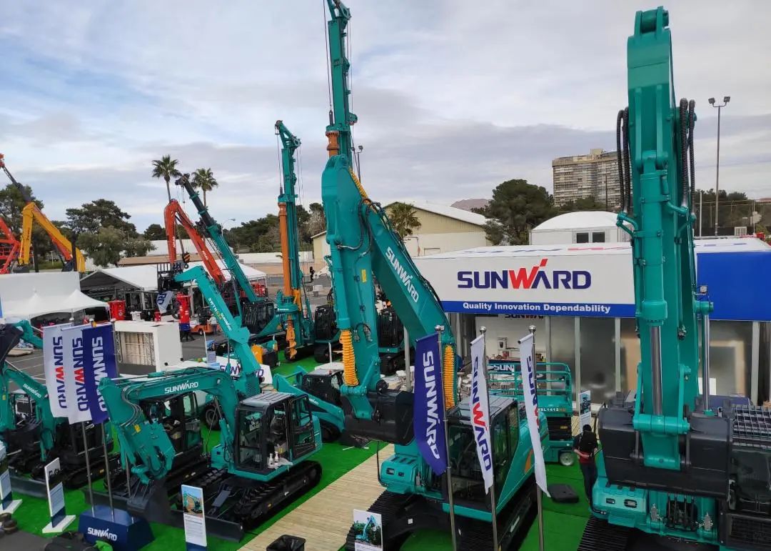 k豆钱包国际，历久弥坚