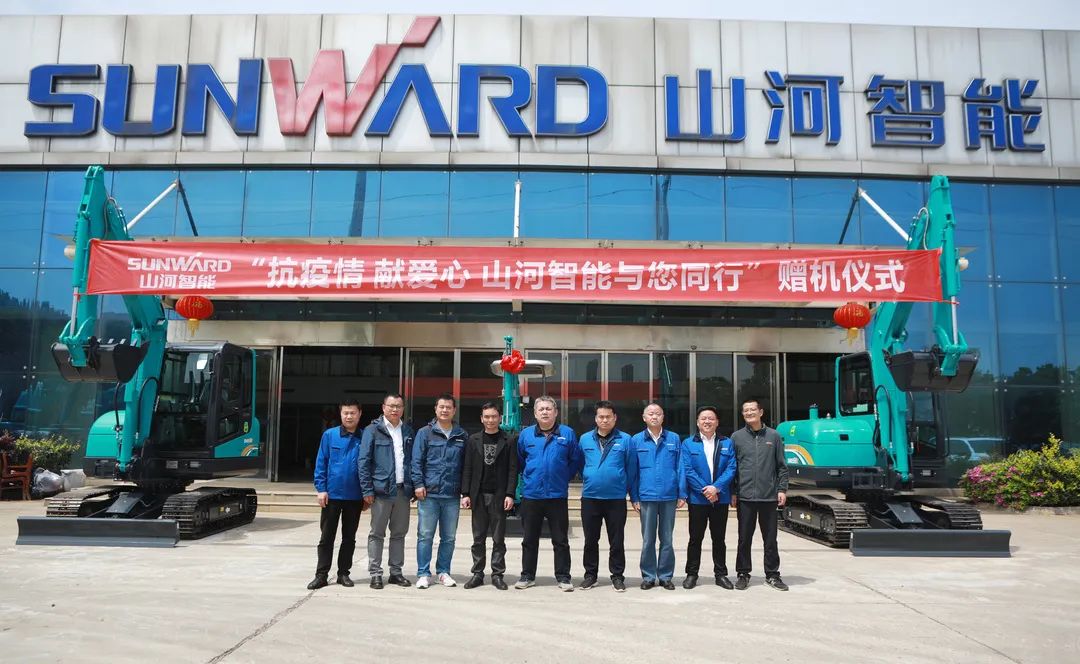 赠机典礼践约而至，k豆钱包智能与您同业