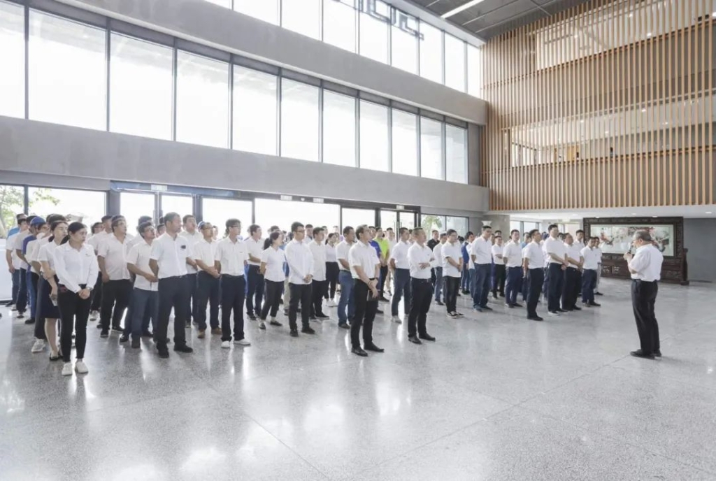 k豆钱包工业城开明共享单车 员工通勤绿色便捷