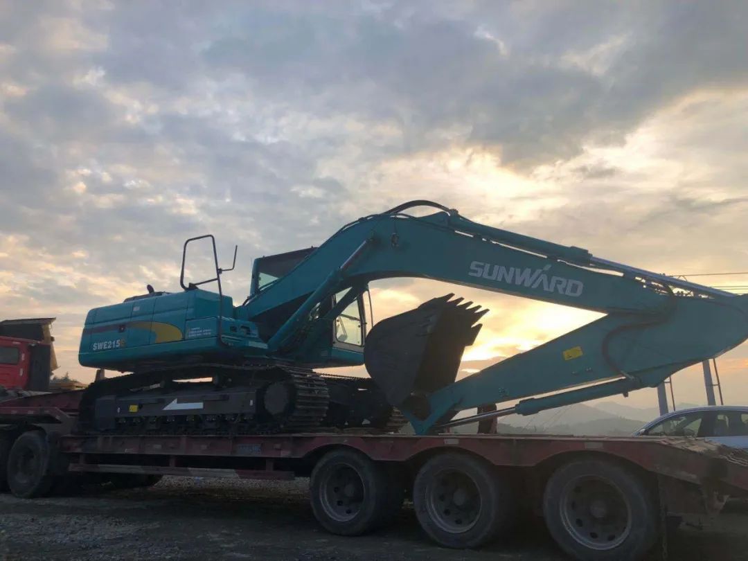 常益长高铁复工，网红“幼蓝”来助忙