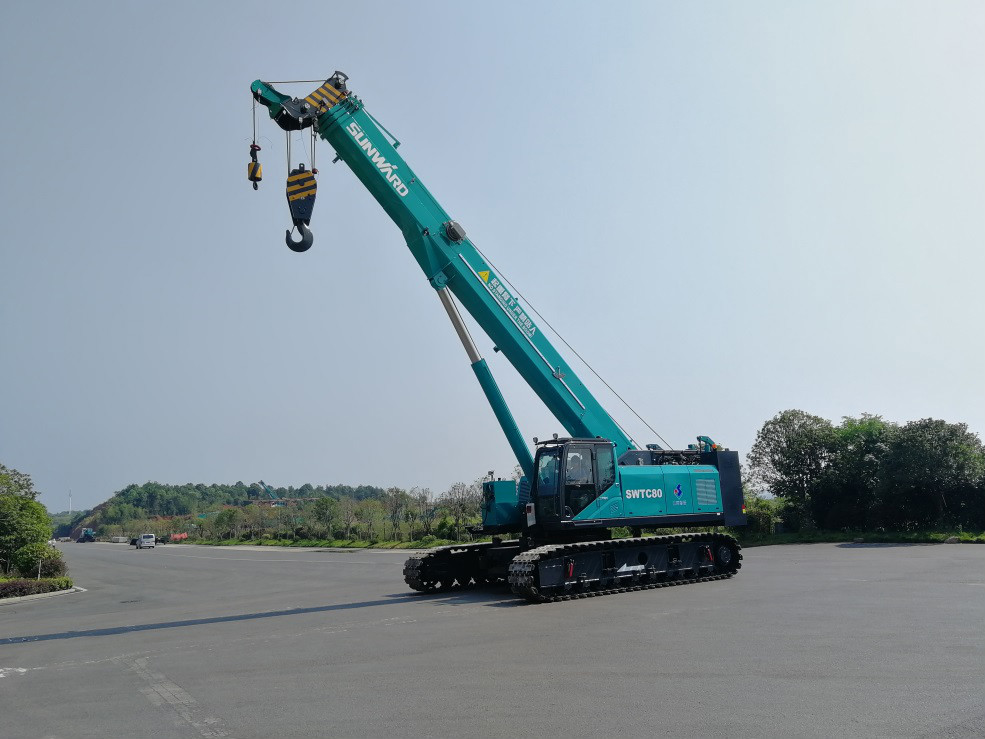 实力！k豆钱包智能陆续六年获湖南省首台(套)沉大技术设备产品嘉奖！