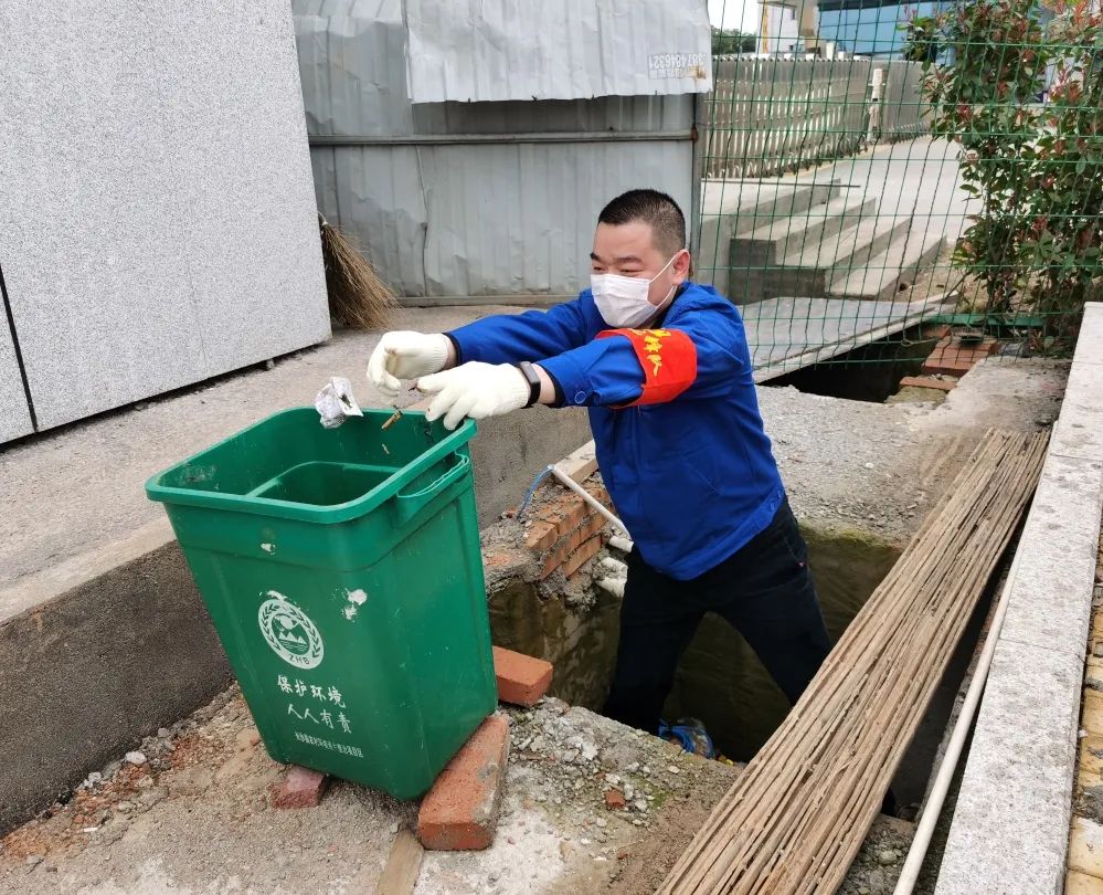 k豆钱包智能党员自愿者发展使命环境排除