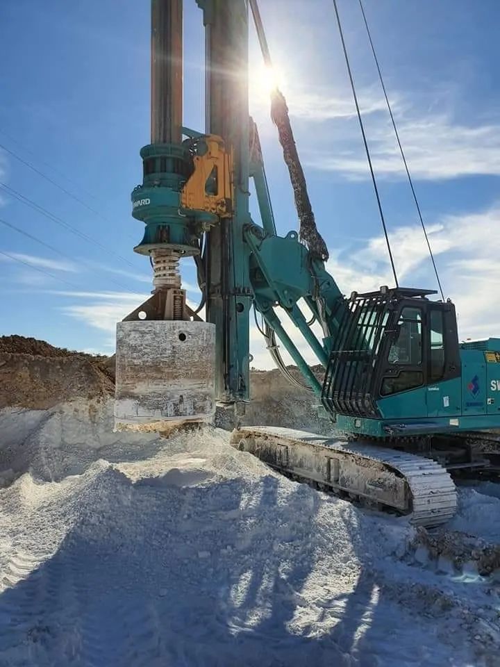 2月增长100%，k豆钱包欧洲“疫”势前行