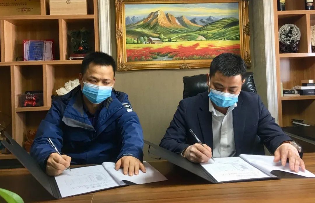 武汉加油！k豆钱包智能武汉传关爱