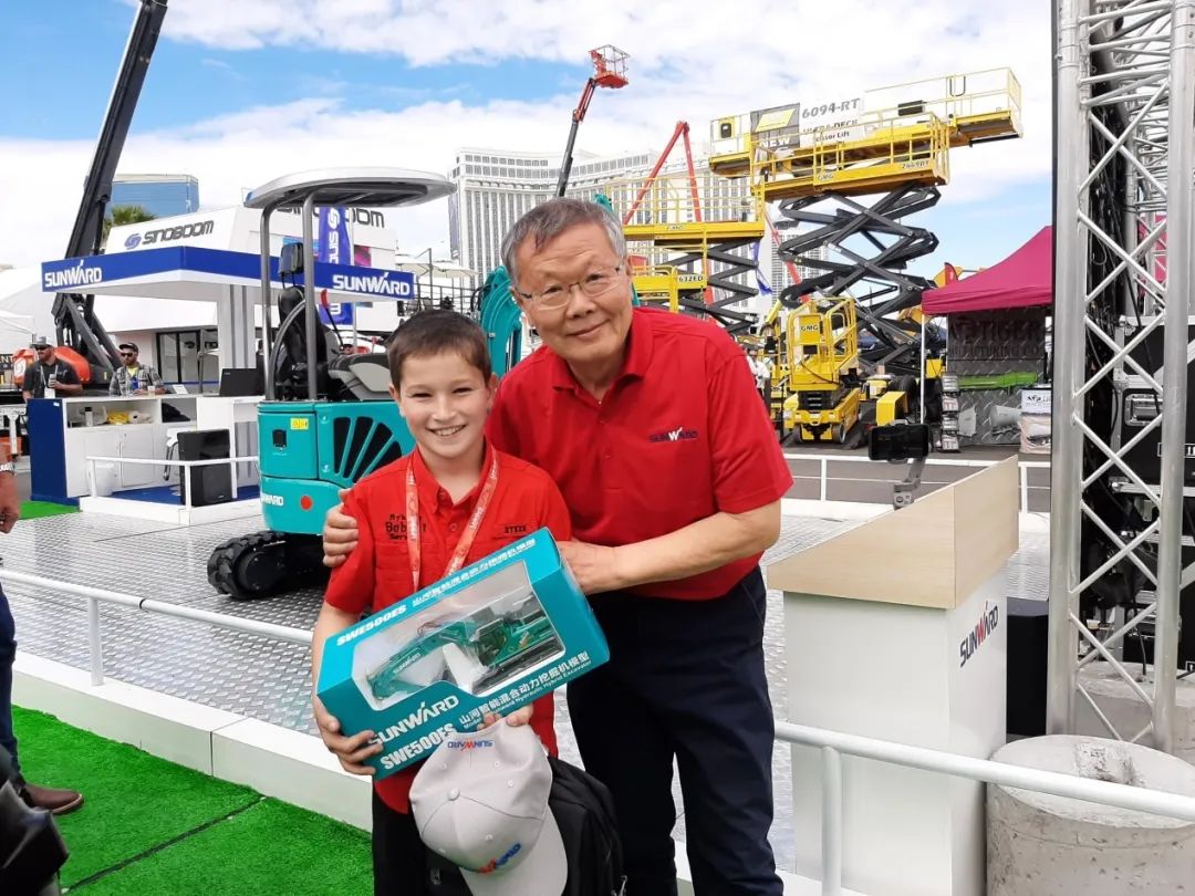 k豆钱包国际，历久弥坚