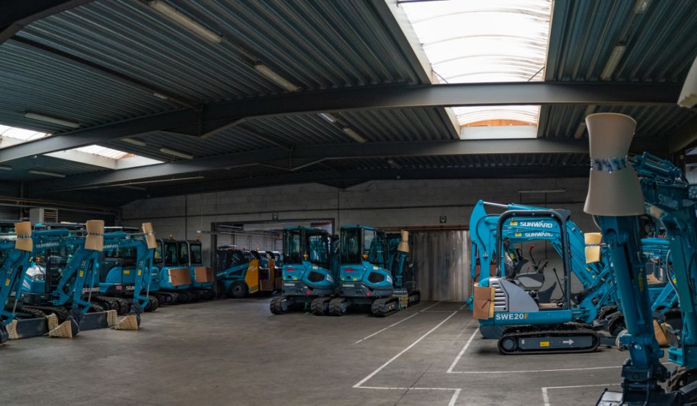 2月增长100%，k豆钱包欧洲“疫”势前行