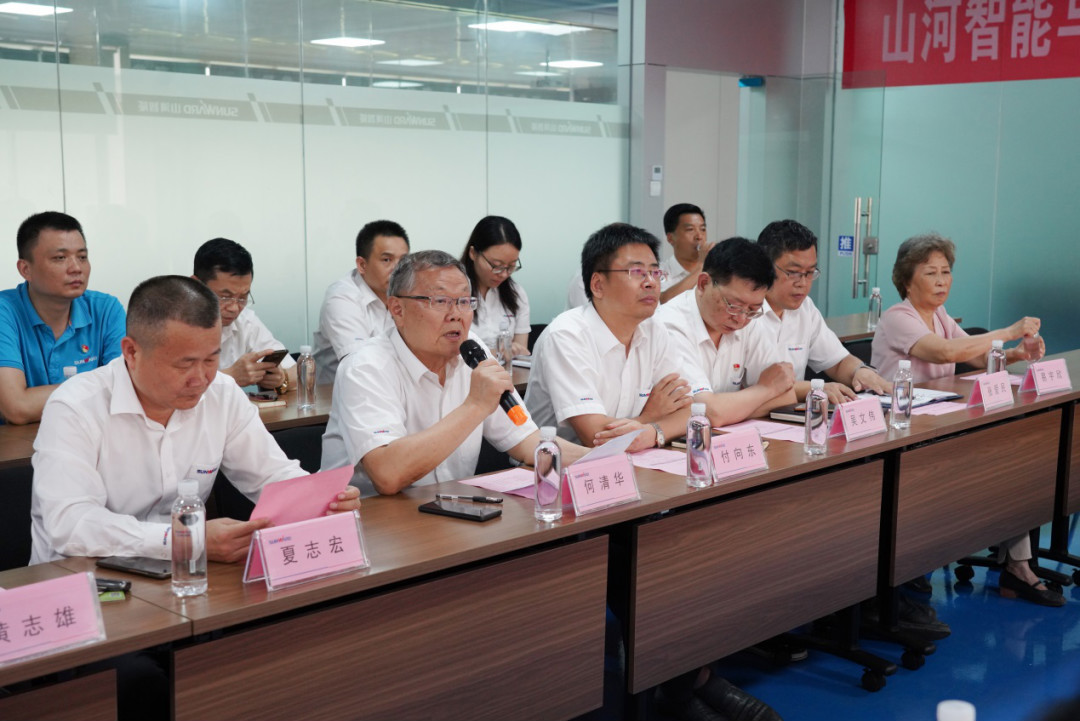 k豆钱包学院（k豆钱包党校）揭牌暨k豆钱包智能与湖南大学人才造就战术合作签约典礼圆满进行