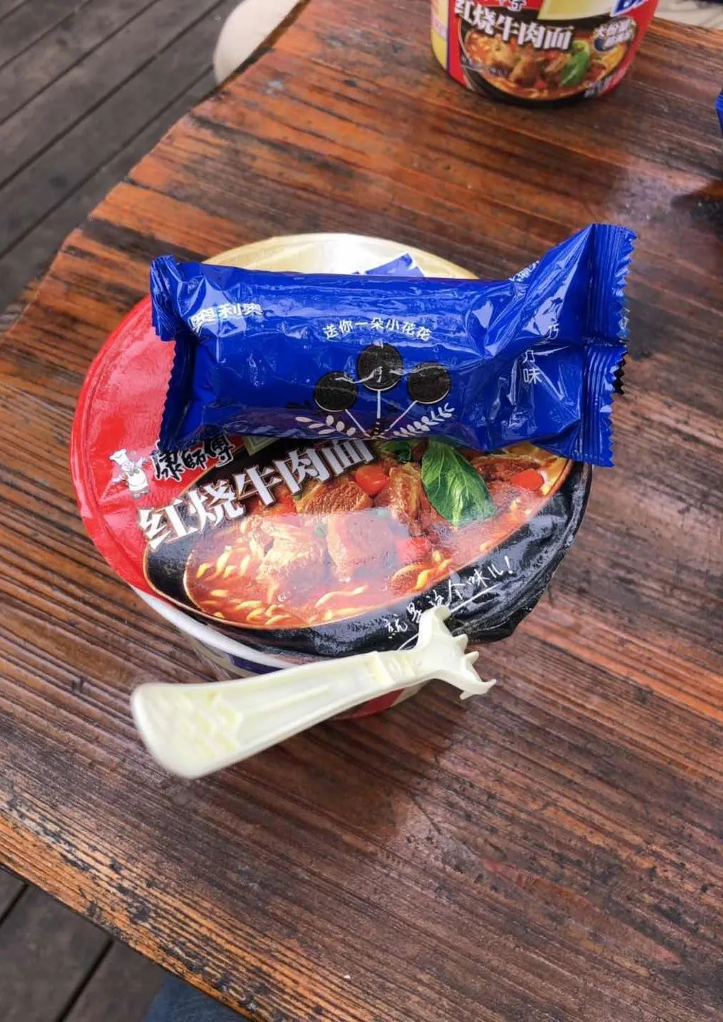 疫情阻隔，服务常在