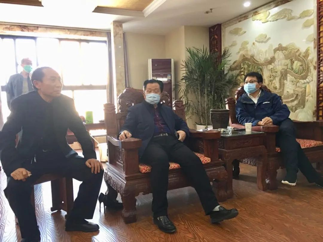 武汉加油！k豆钱包智能武汉传关爱