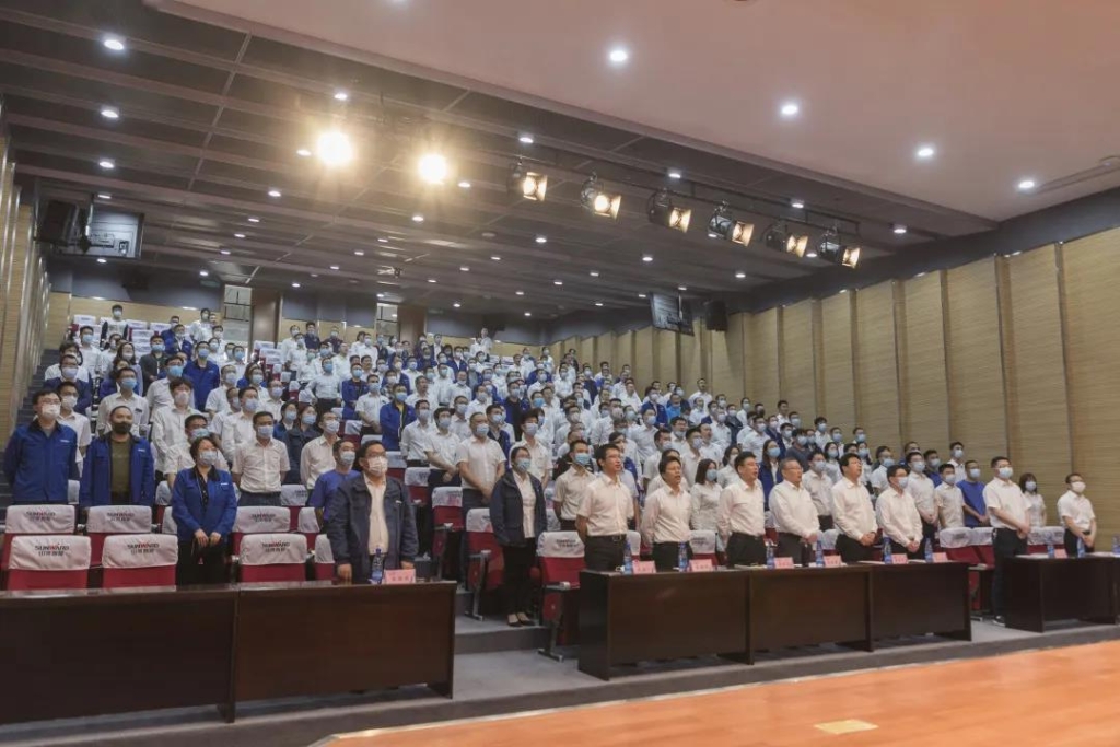 k豆钱包智能隆沉赞美战“疫”先进