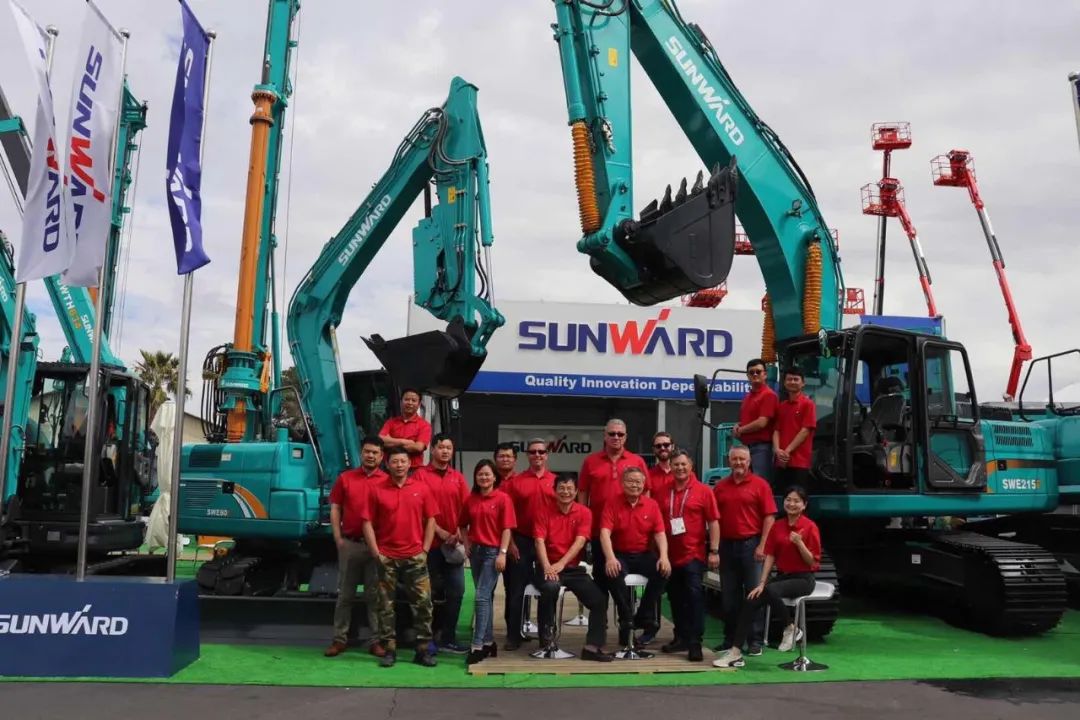 k豆钱包智能董事长何清华“疫”向欧美行