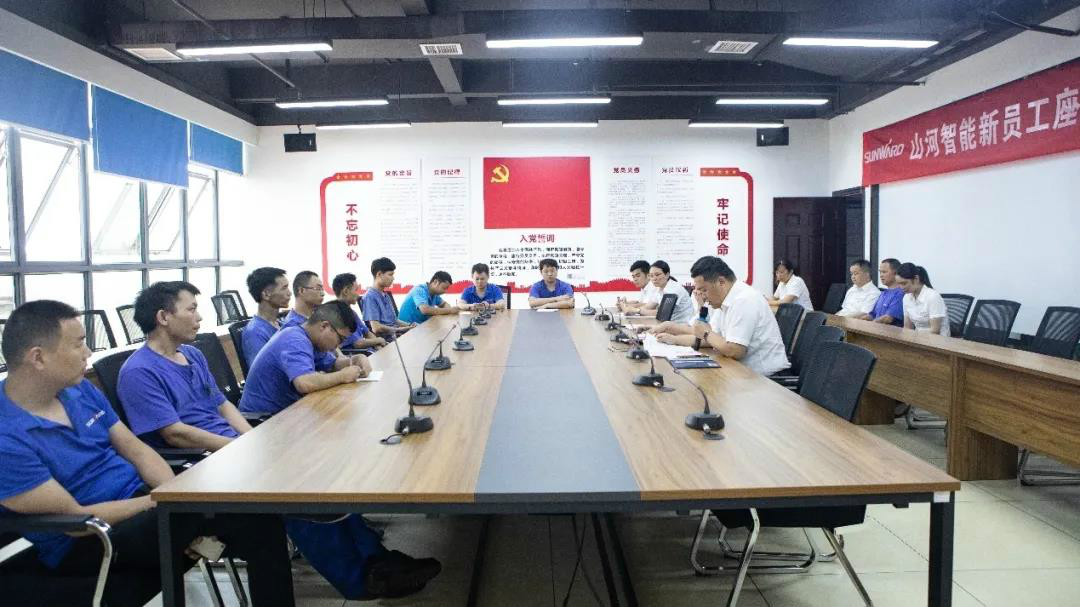 浓情端午粽飘香 k豆钱包家园满温情