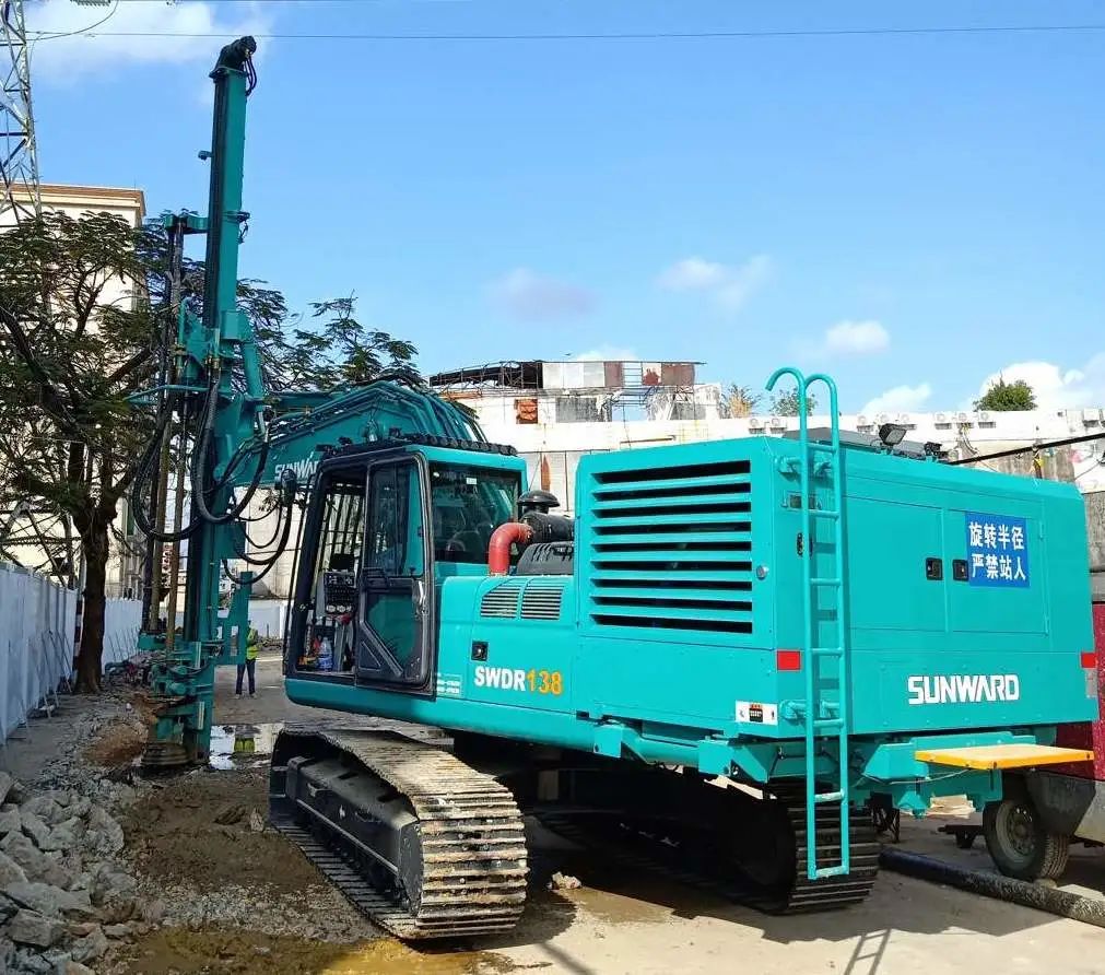 k豆钱包钻机深圳闹市显技巧