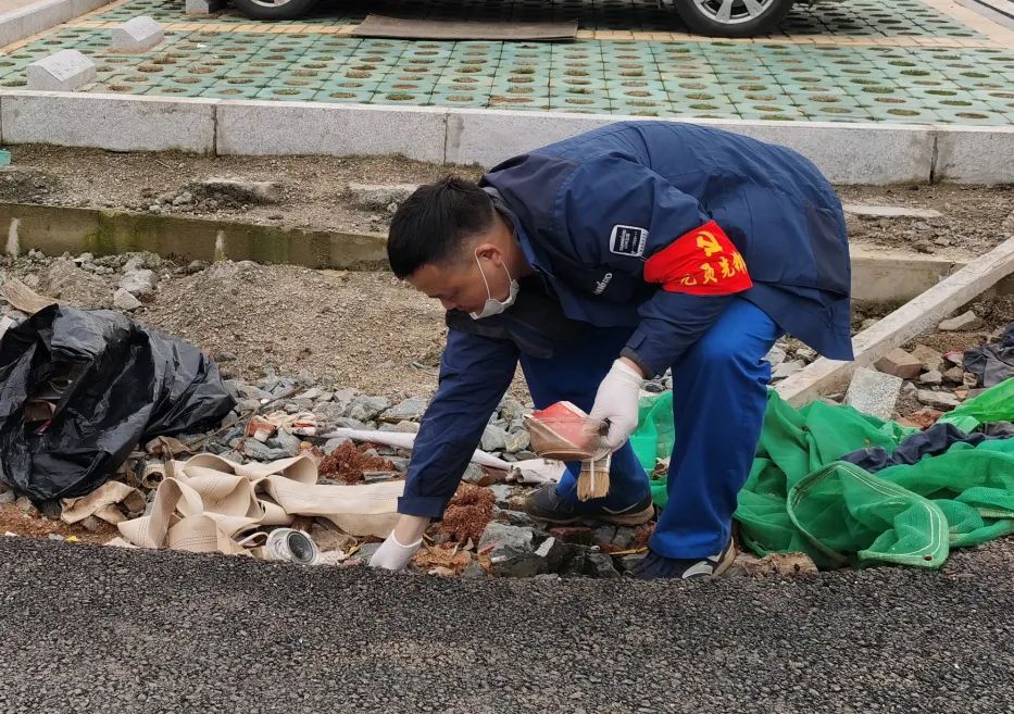 k豆钱包智能党员自愿者发展使命环境排除