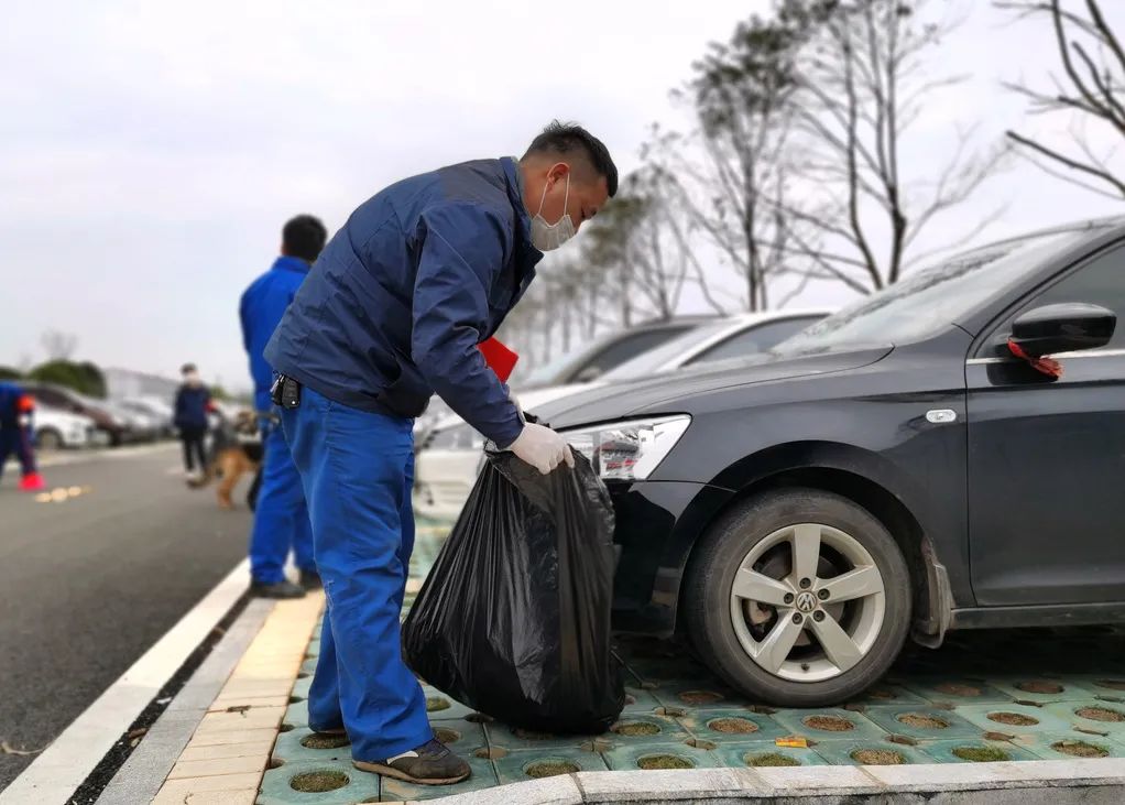 k豆钱包智能党员自愿者发展使命环境排除