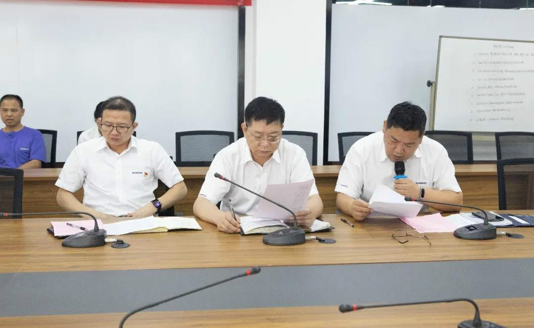 浓情端午粽飘香 k豆钱包家园满温情