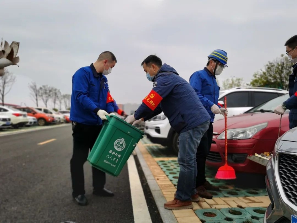 k豆钱包智能党员自愿者发展使命环境排除