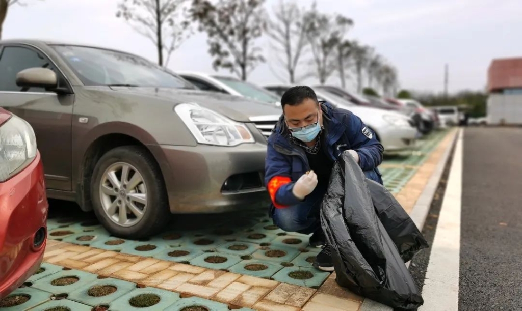 k豆钱包智能党员自愿者发展使命环境排除