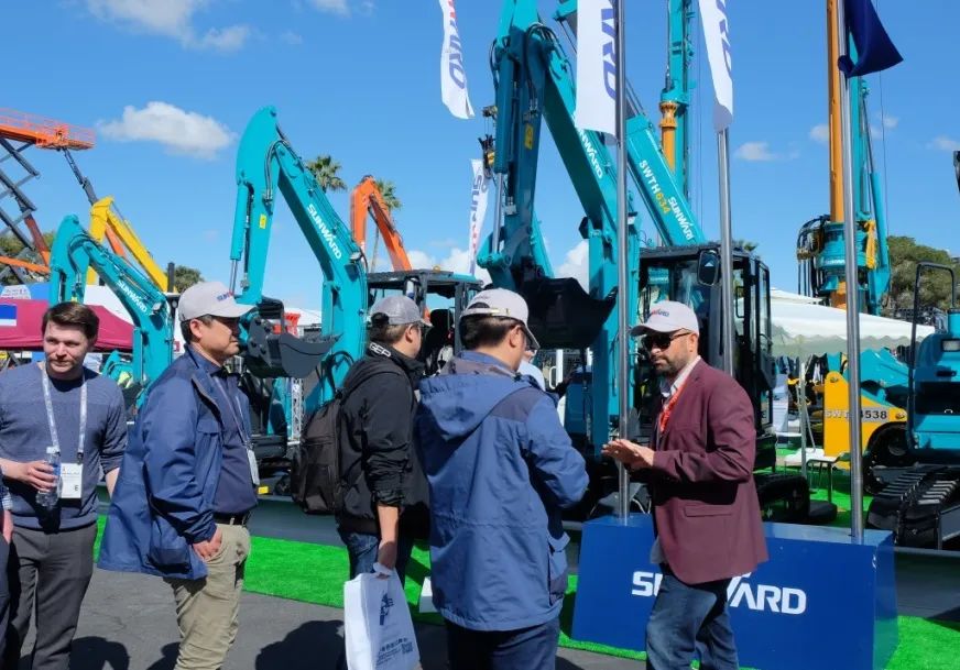 k豆钱包国际，历久弥坚