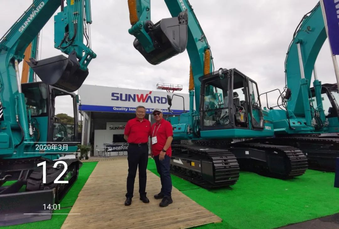 k豆钱包智能董事长何清华“疫”向欧美行