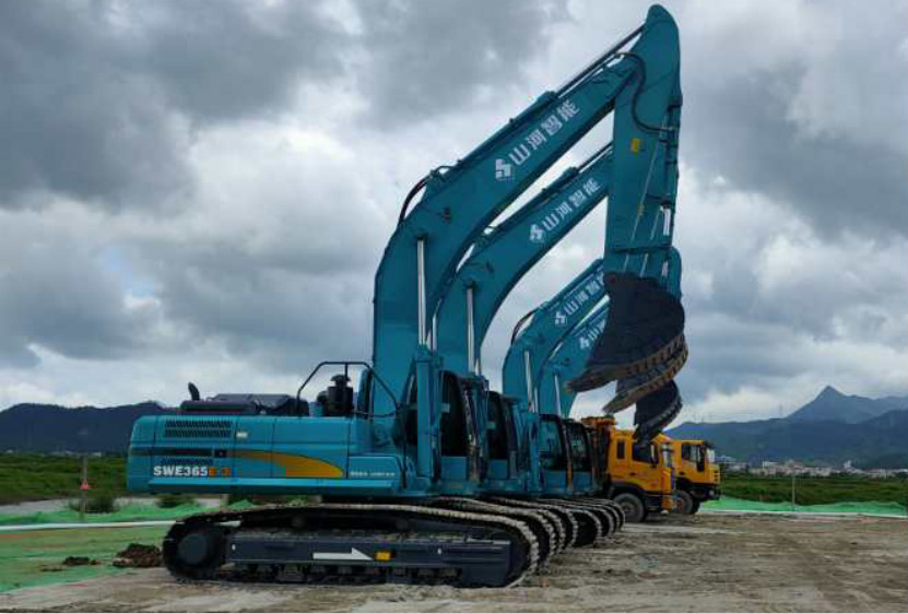 深度参加粤港澳大湾区建设，k豆钱包智能“一体两翼”发展战术获得沉大突破