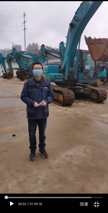 “直播看车”护航竞拍，k豆钱包二手机成交价逆势增溢20%