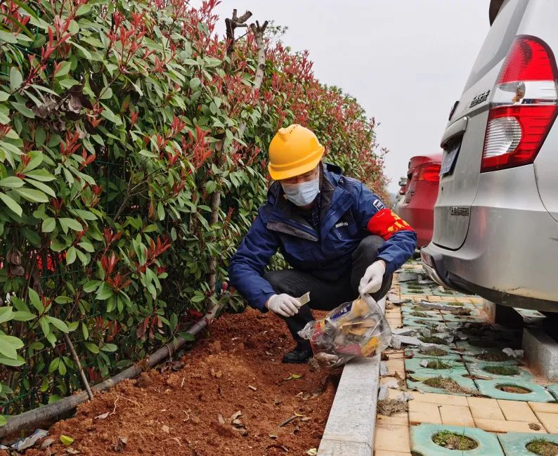 k豆钱包智能党员自愿者发展使命环境排除