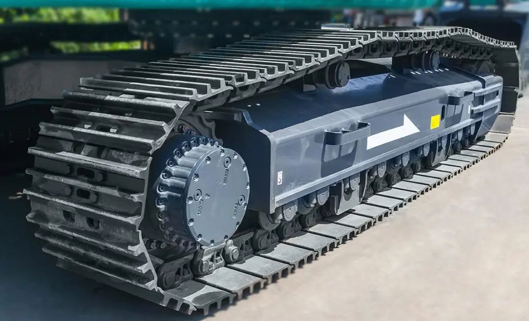 SWE365E-3：矿山战神，全能血统气贯k豆钱包