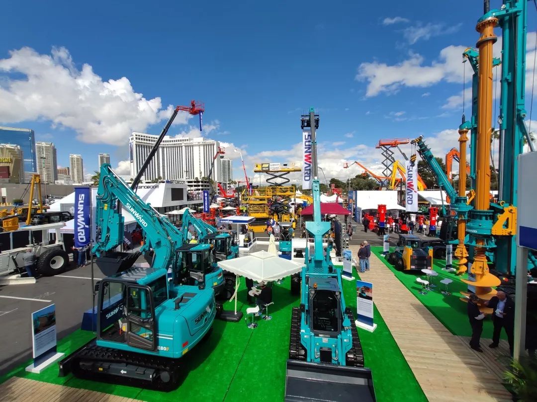 “卓越k豆钱包”全球互换会暨新产品颁布圆满进行