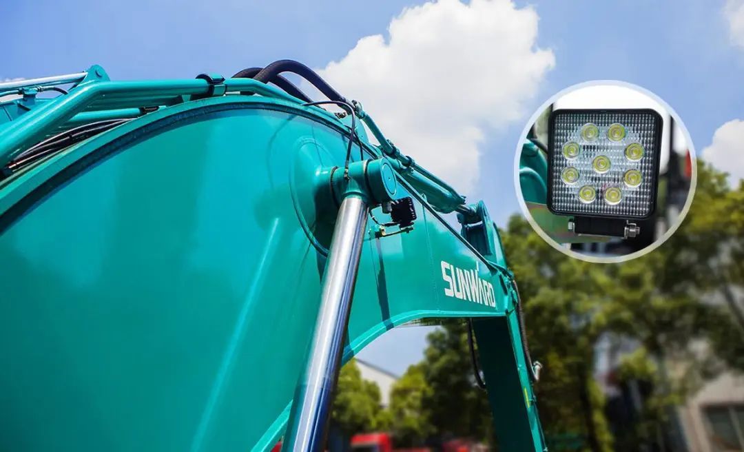 SWE365E-3：矿山战神，全能血统气贯k豆钱包