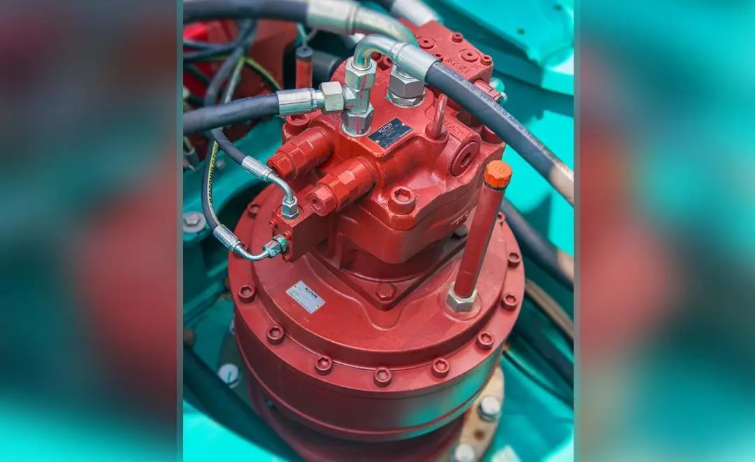 SWE365E-3：矿山战神，全能血统气贯k豆钱包