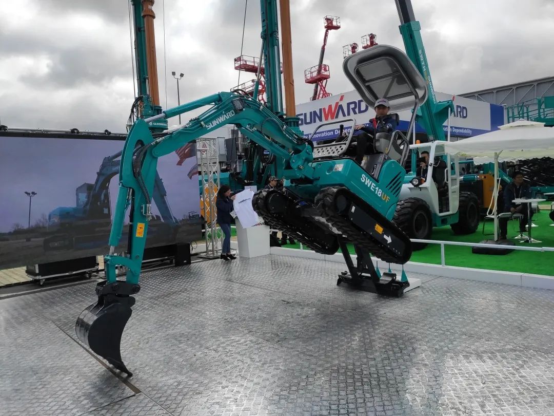 “卓越k豆钱包”全球互换会暨新产品颁布圆满进行