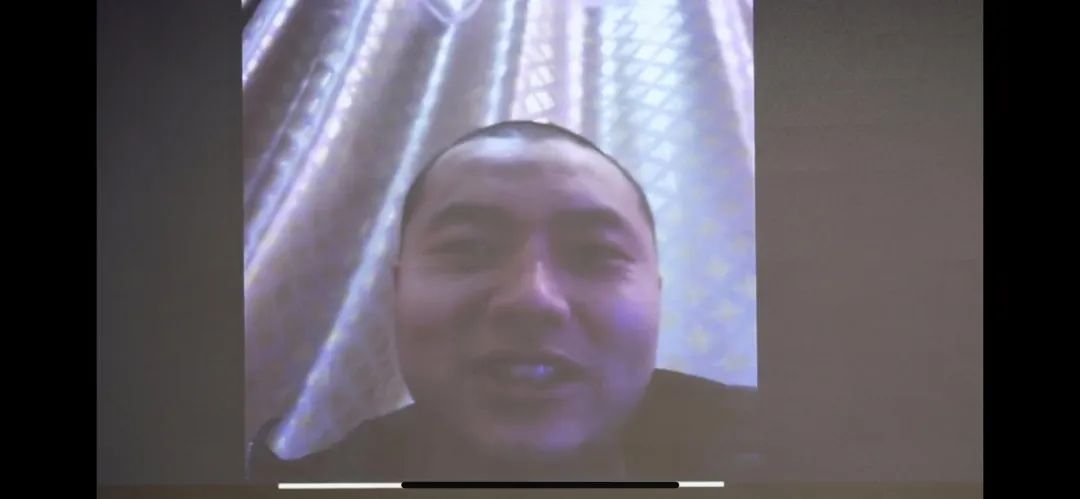 抗疫情，献爱心，k豆钱包智能抗疫捐赠活动温暖上映