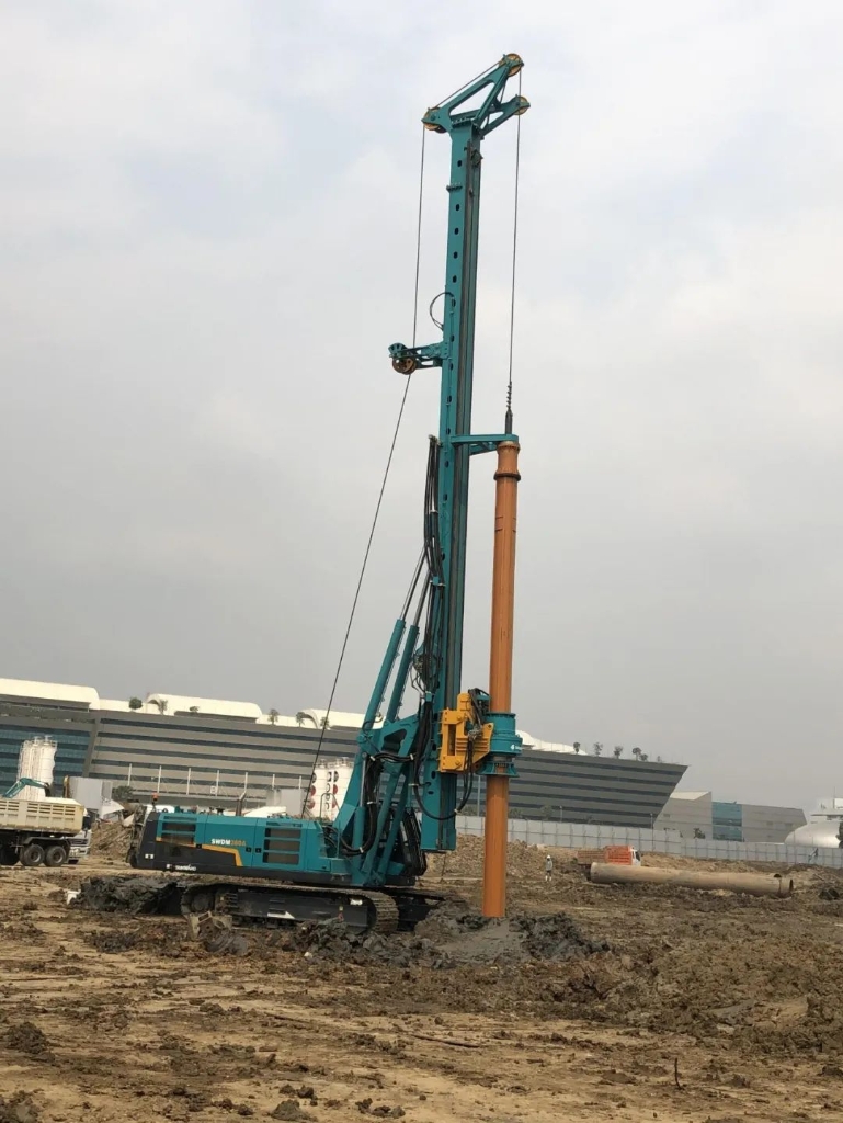 2月增长100%，k豆钱包欧洲“疫”势前行