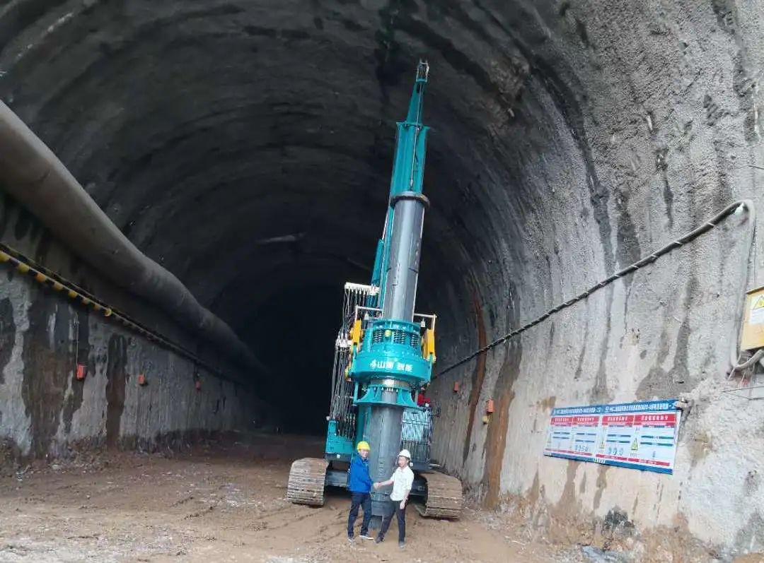 新款出炉，一机两用！k豆钱包智能低净空设备再添“神器”