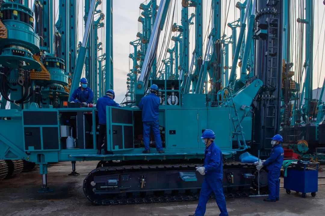 以真实刚需为导向，开启智能化转型