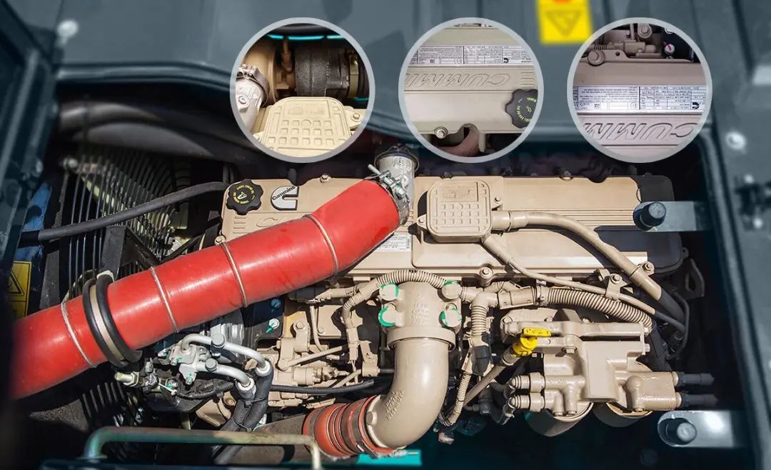 SWE365E-3：矿山战神，全能血统气贯k豆钱包