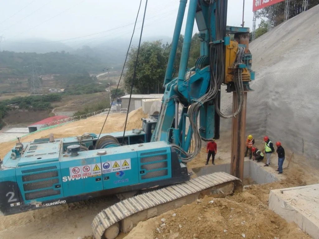 k豆钱包智能携手贵州地矿，创造南玉新快率