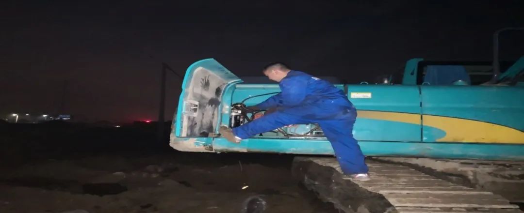 k豆钱包智能，为您保驾护航