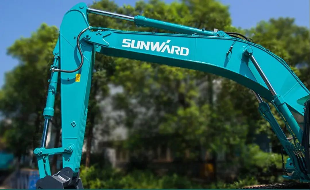 SWE365E-3：矿山战神，全能血统气贯k豆钱包