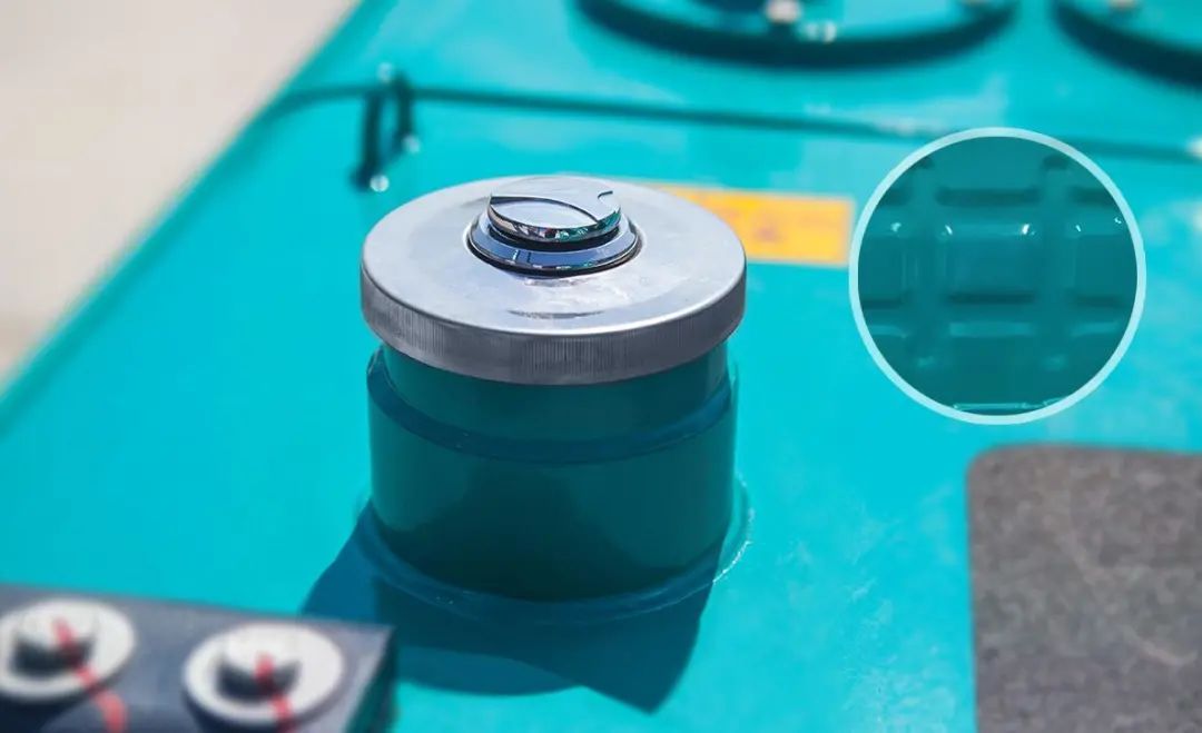 SWE365E-3：矿山战神，全能血统气贯k豆钱包