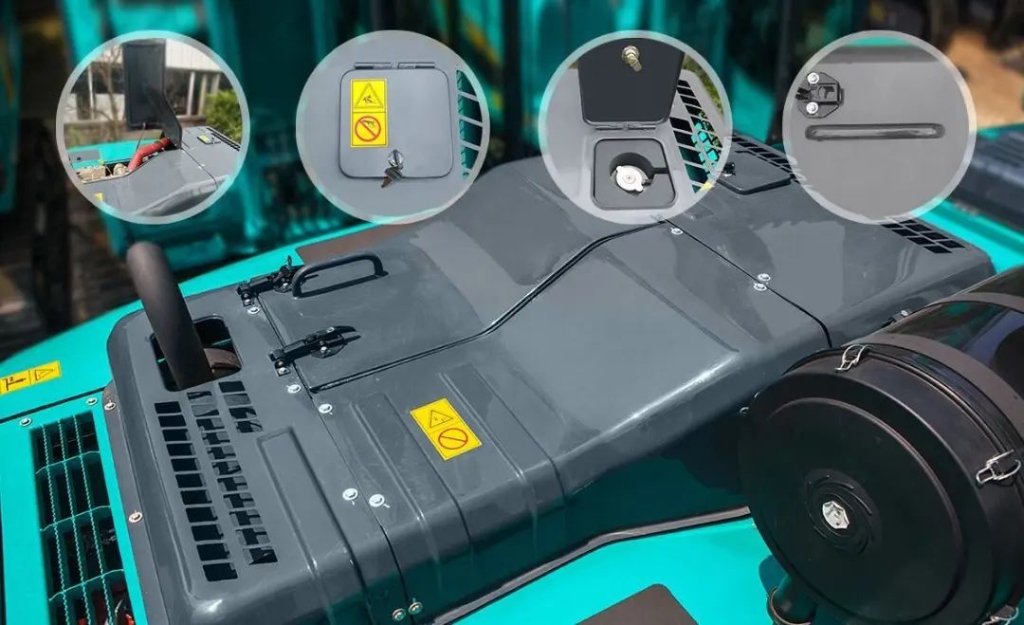 SWE365E-3：矿山战神，全能血统气贯k豆钱包