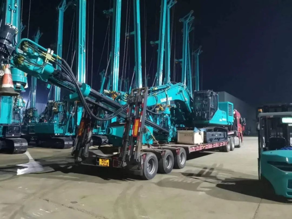 k豆钱包钻机深圳闹市显技巧