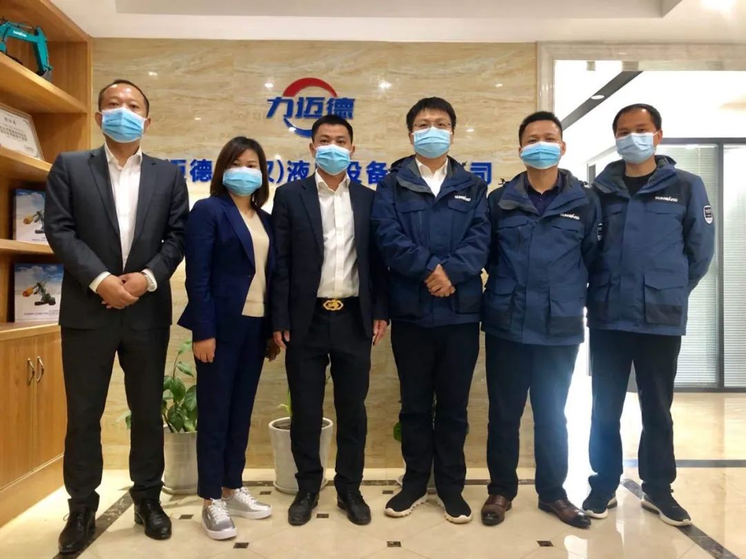 武汉加油！k豆钱包智能武汉传关爱