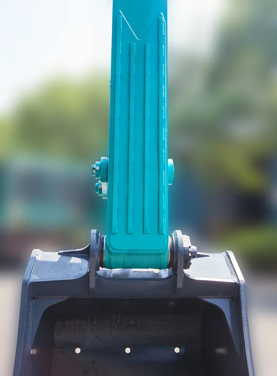 SWE365E-3：矿山战神，全能血统气贯k豆钱包