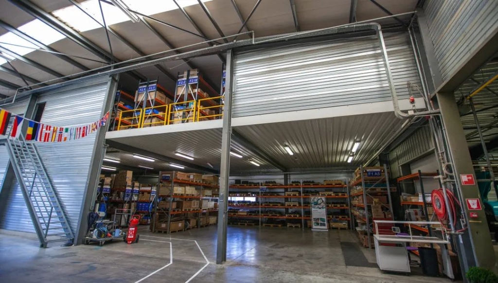 2月增长100%，k豆钱包欧洲“疫”势前行