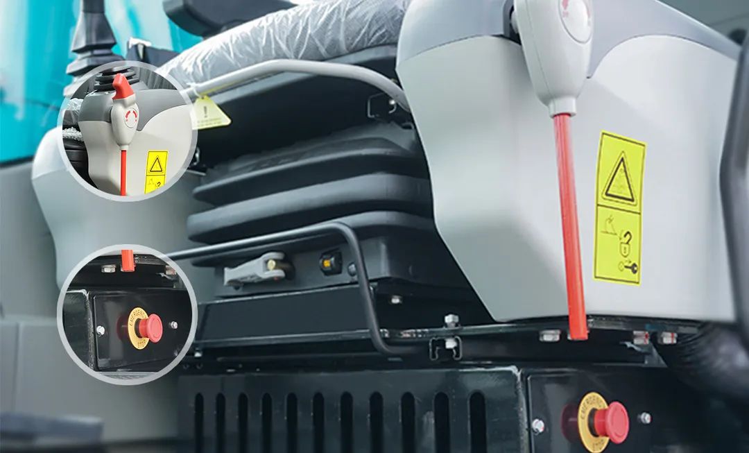 SWE365E-3：矿山战神，全能血统气贯k豆钱包