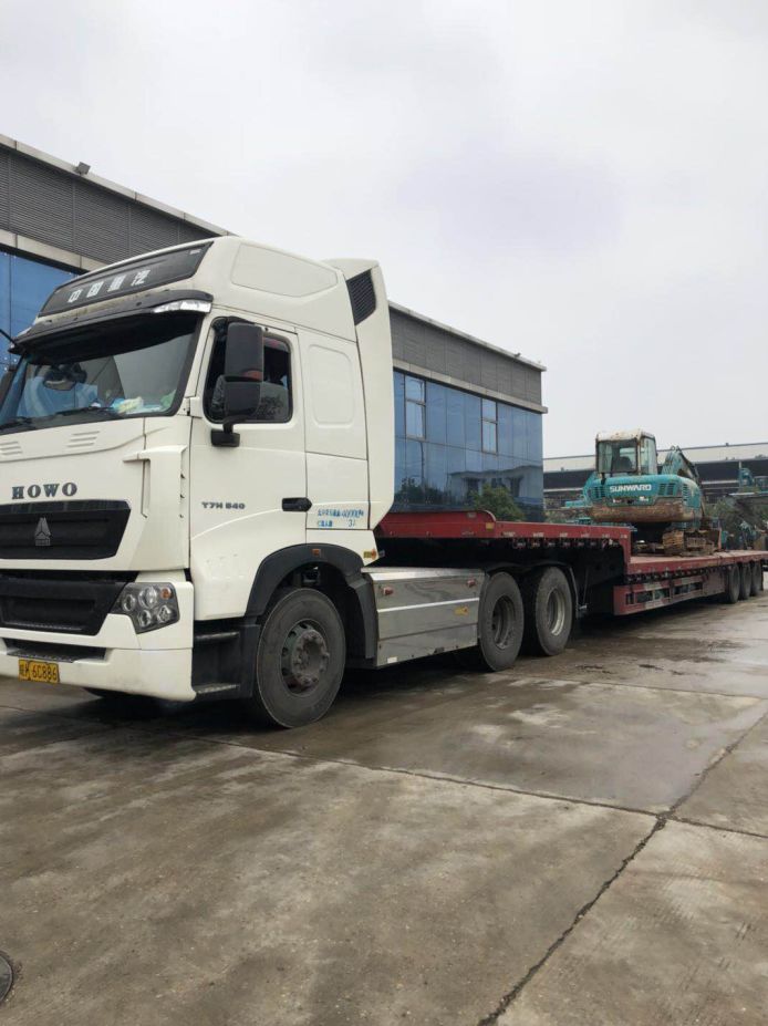 “直播看车”护航竞拍，k豆钱包二手机成交价逆势增溢20%