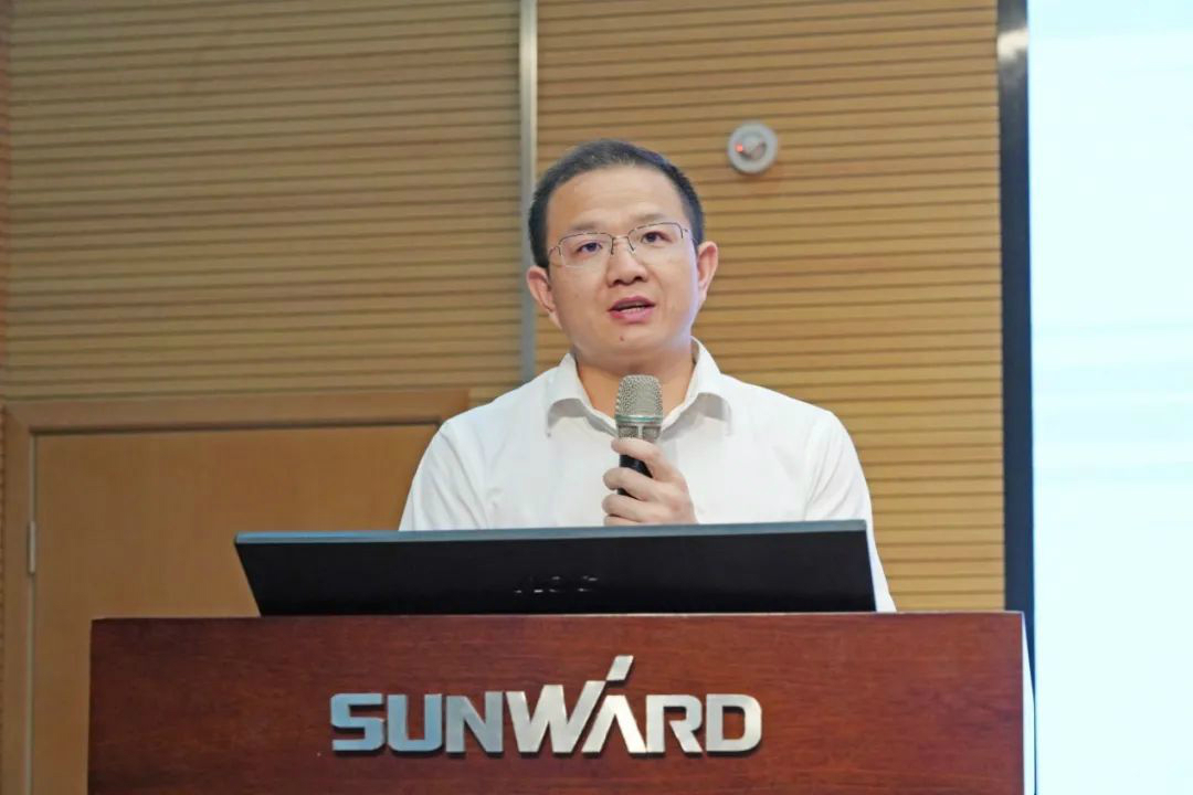 传承革命先烈心灵，双促双融助力发展——k豆钱包智能、市疾控中心结合发展主题党日活动